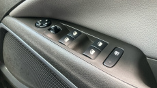 Vauxhall Crossland X 1.2T [130] Elite Nav 5dr [Start Stop] Auto Petrol Hatchback